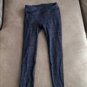 Outdoor voices pants